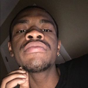 Meet your Posher, Travonte